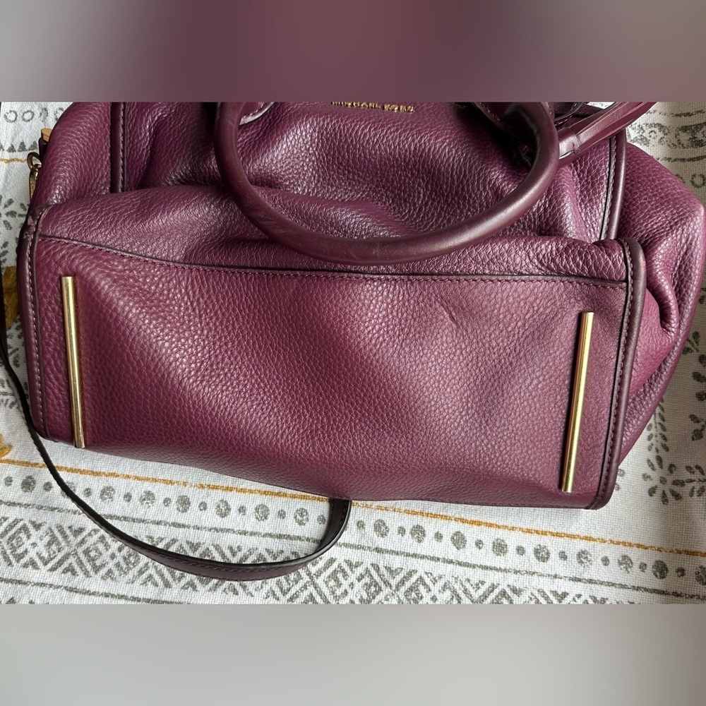 Authentic Michael Kors - image 4